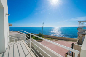 Holiday Onde di Sicilia Avola